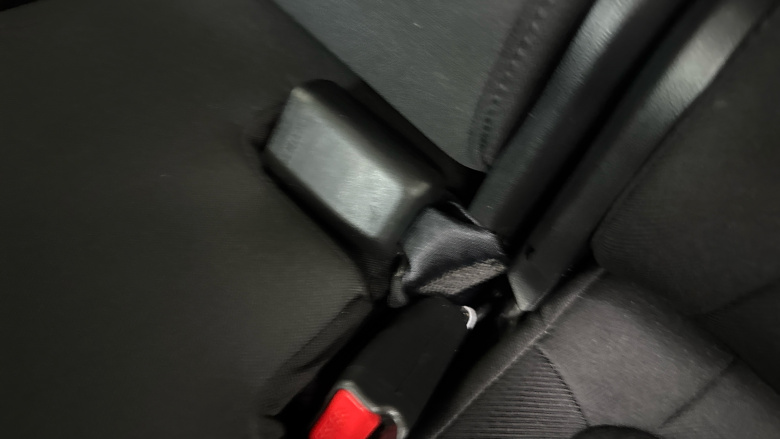 Hyundai TUCSON 1.6 TGDi Hybrid 230 Premium 5dr 2WD Auto Hybrid Estate